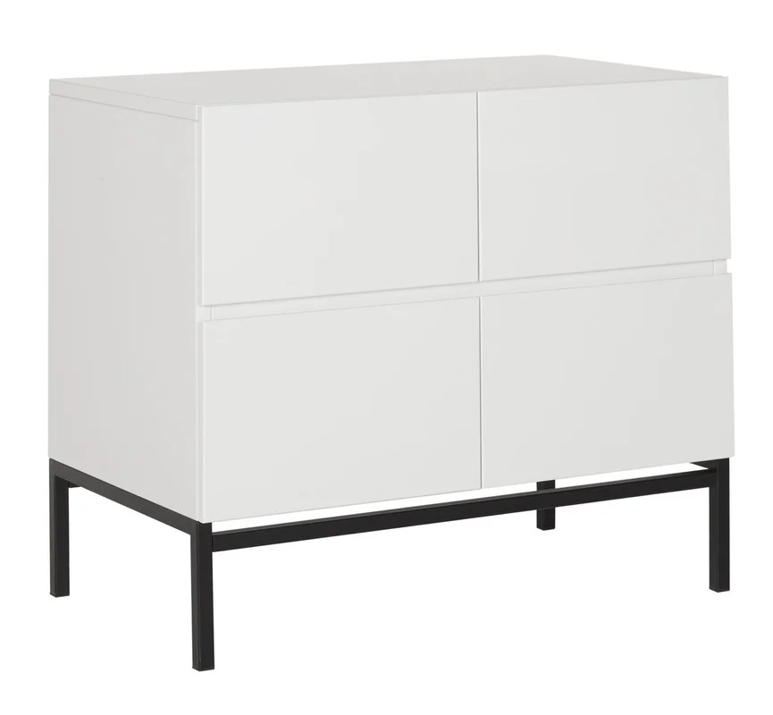 e.leclerc-92710509