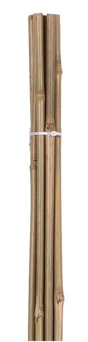 e.leclerc-92734456