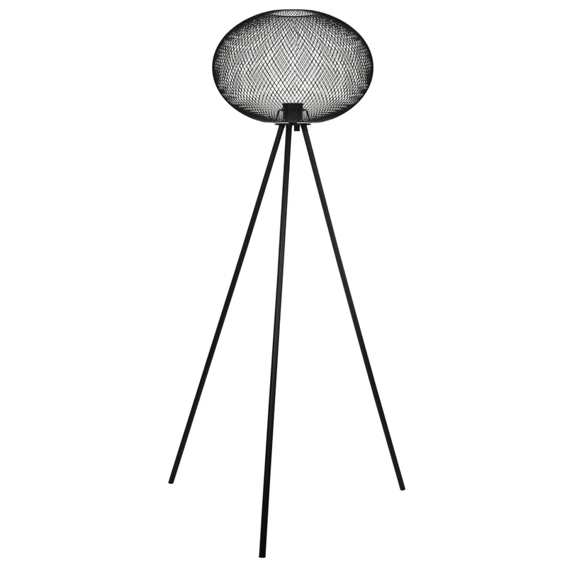 e.leclerc-92734901