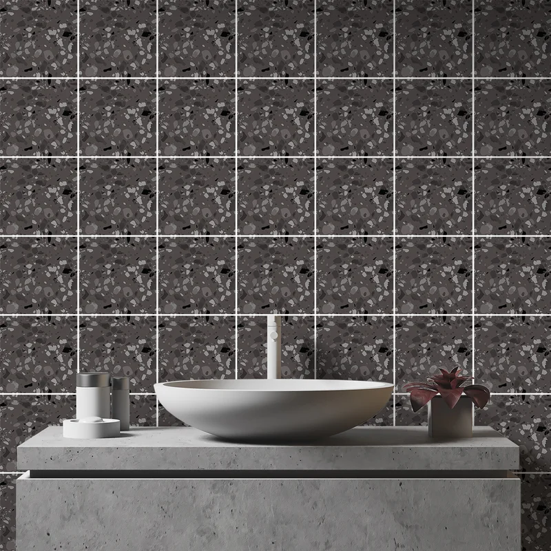 e.leclerc-92756915