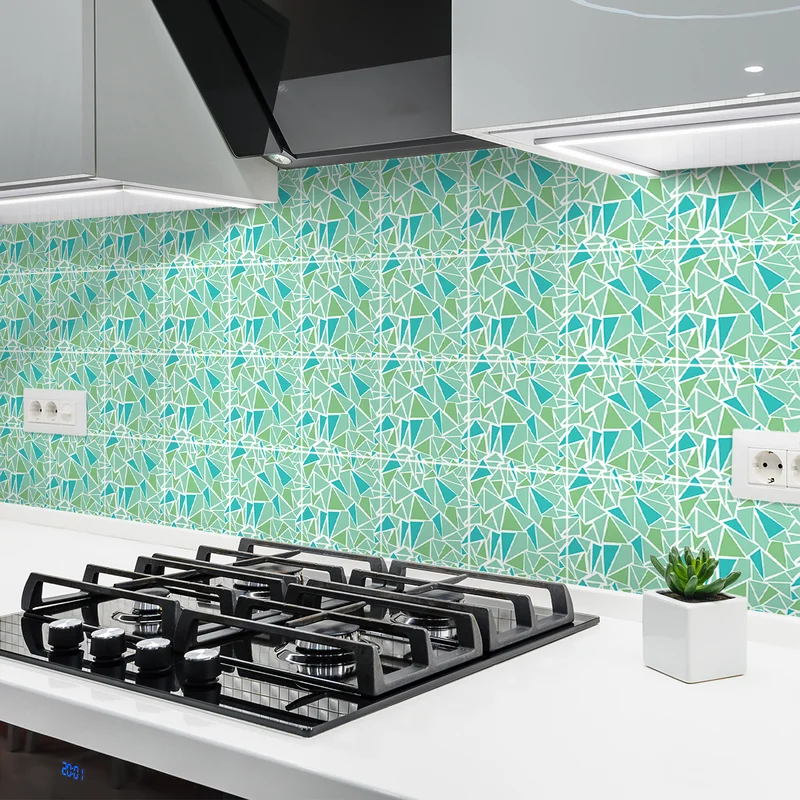 e.leclerc-92757048