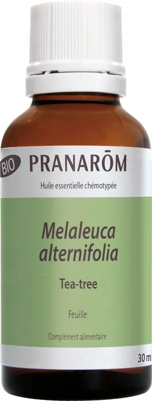 e.leclerc-92765562