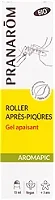 e.leclerc-92766139