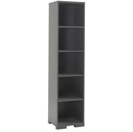 e.leclerc-92786483