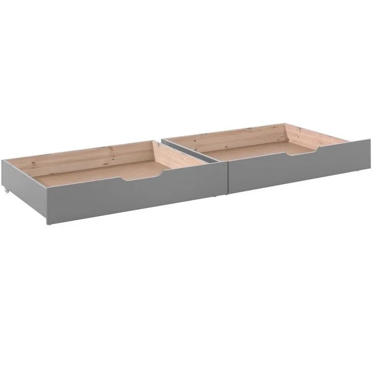 e.leclerc-92786751