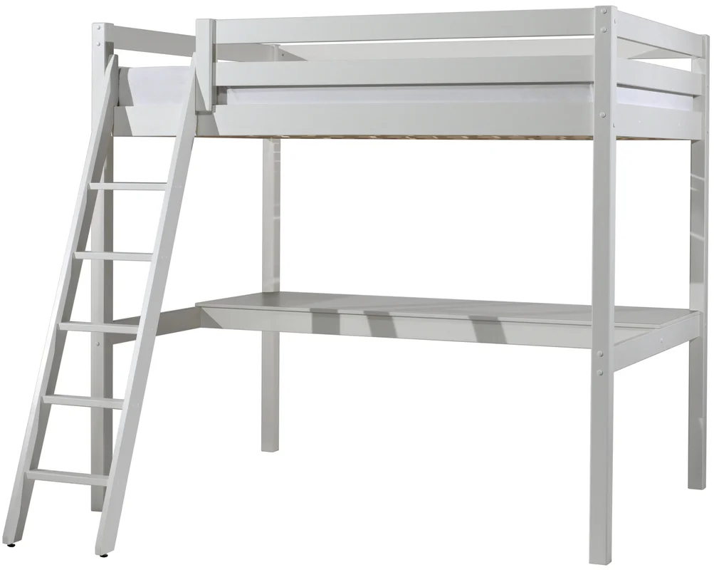 e.leclerc-92787415