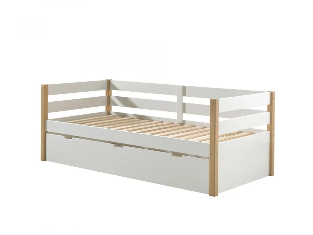 e.leclerc-92789422