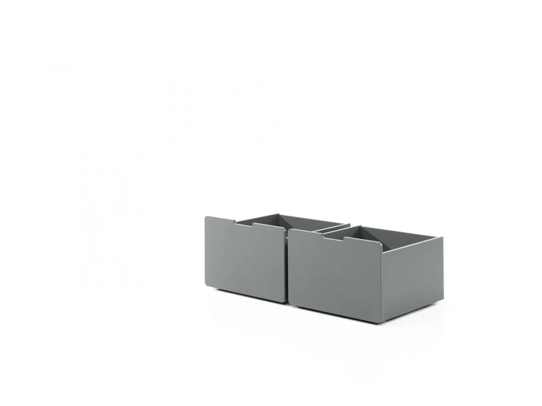 e.leclerc-92790099