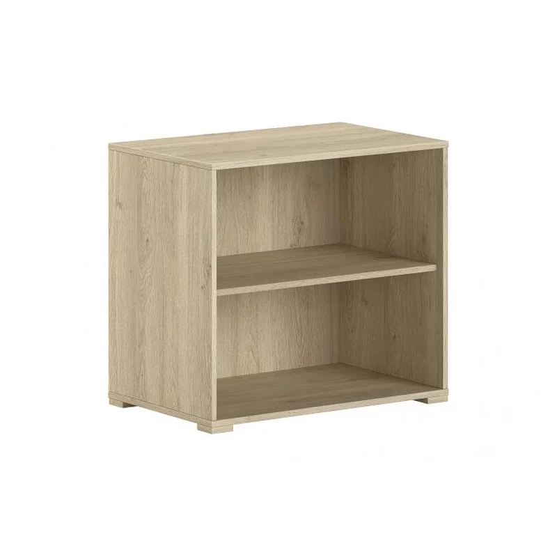 e.leclerc-92793499