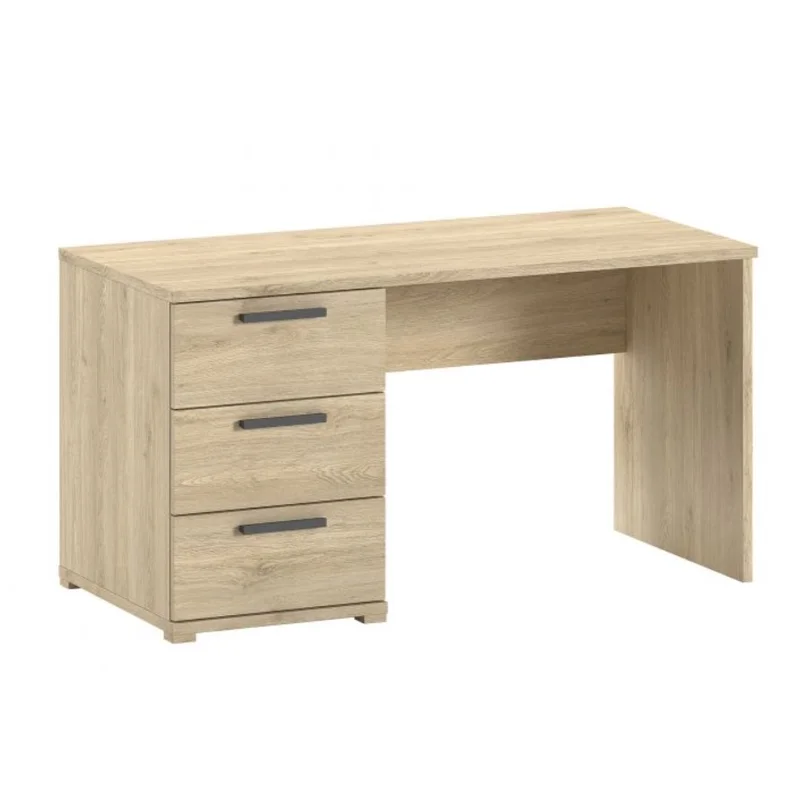 e.leclerc-92793716