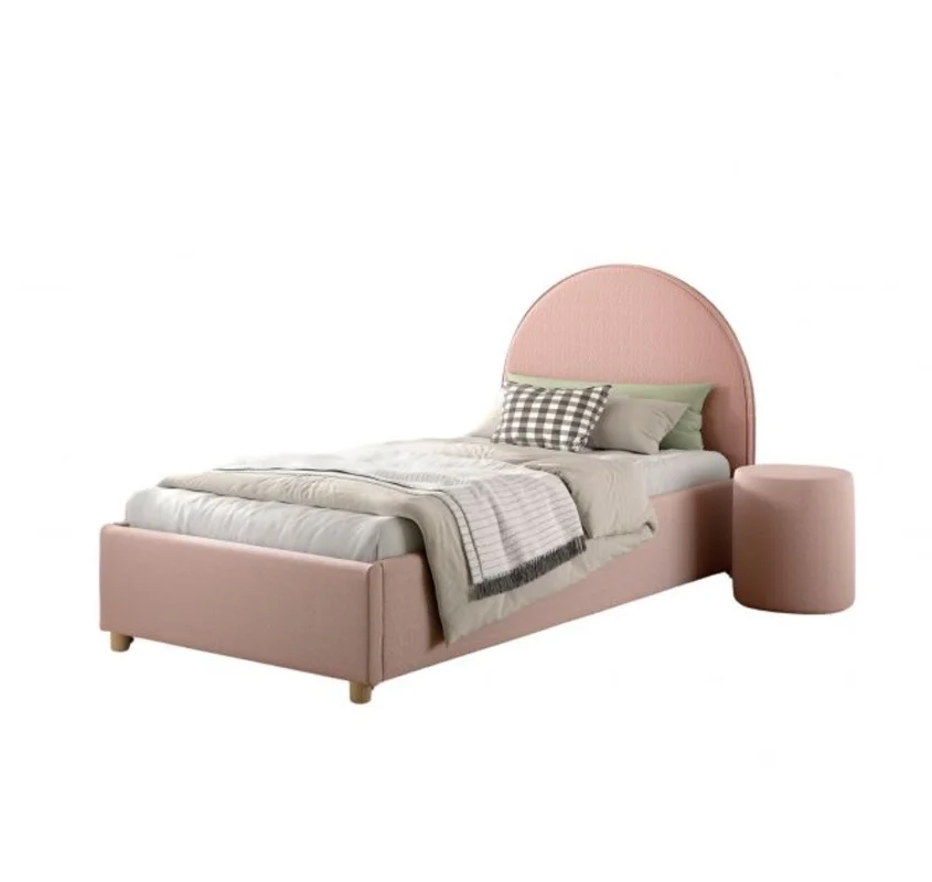 e.leclerc-92794350