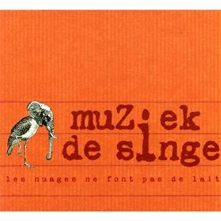 e.leclerc-92804807
