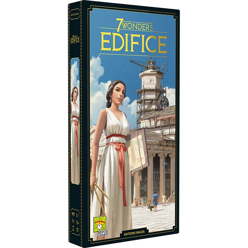 e.leclerc-92806230