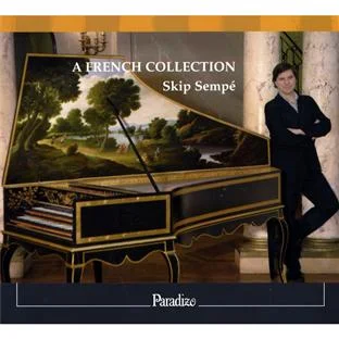 e.leclerc-92807237