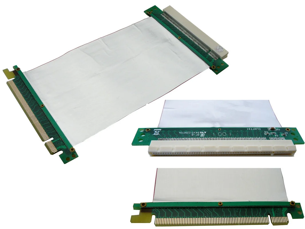 e.leclerc-92816486