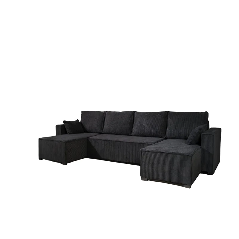 e.leclerc-92820940