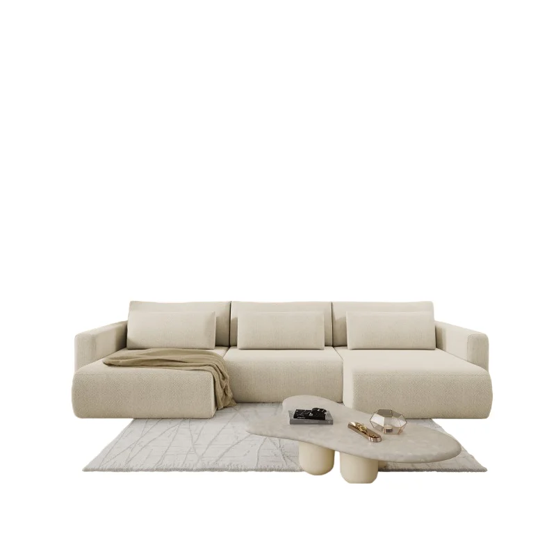 e.leclerc-92821413