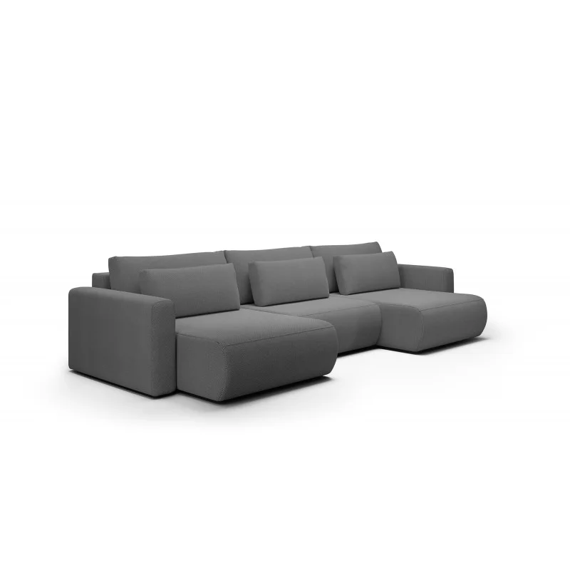 e.leclerc-92821515