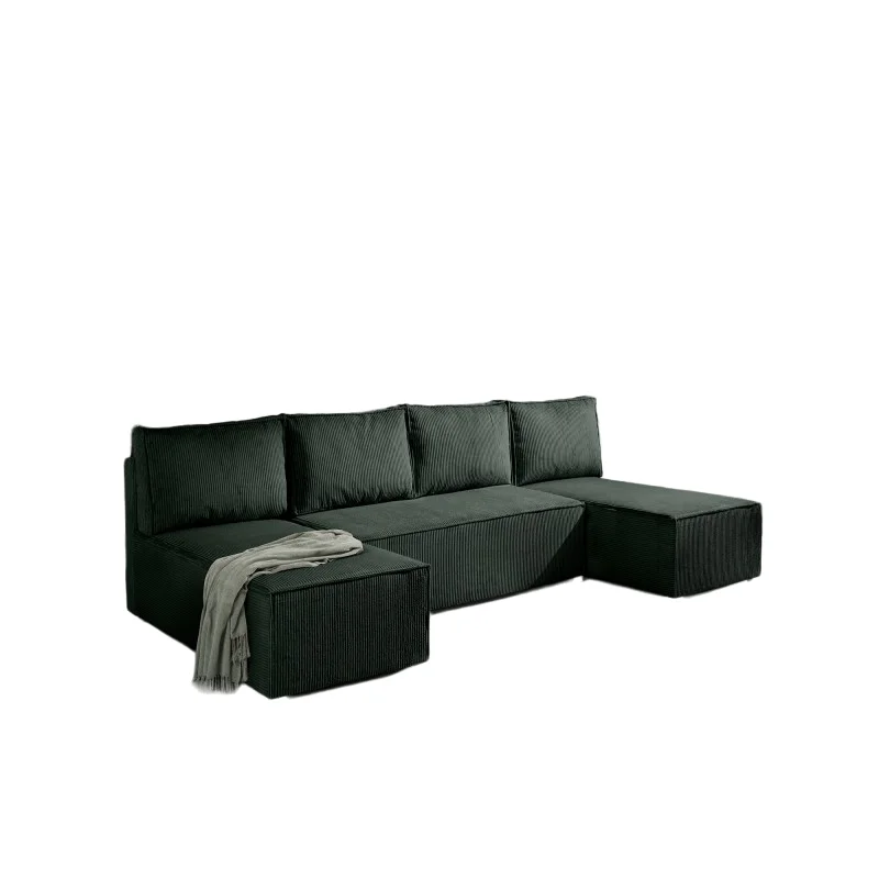 e.leclerc-92821846