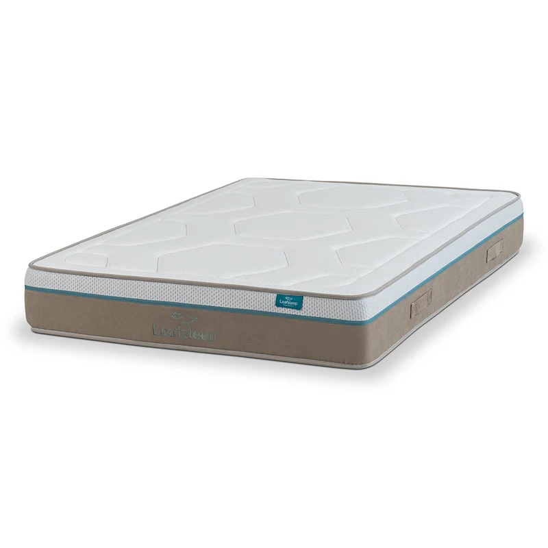e.leclerc-92842436