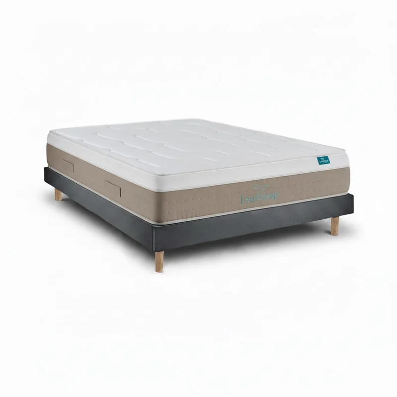 e.leclerc-92845139