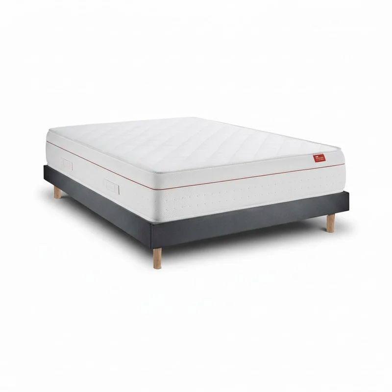 e.leclerc-92845235