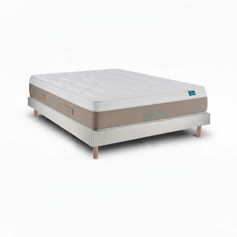 e.leclerc-92845579