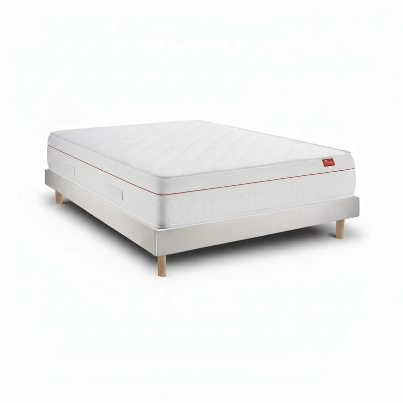 e.leclerc-92846063