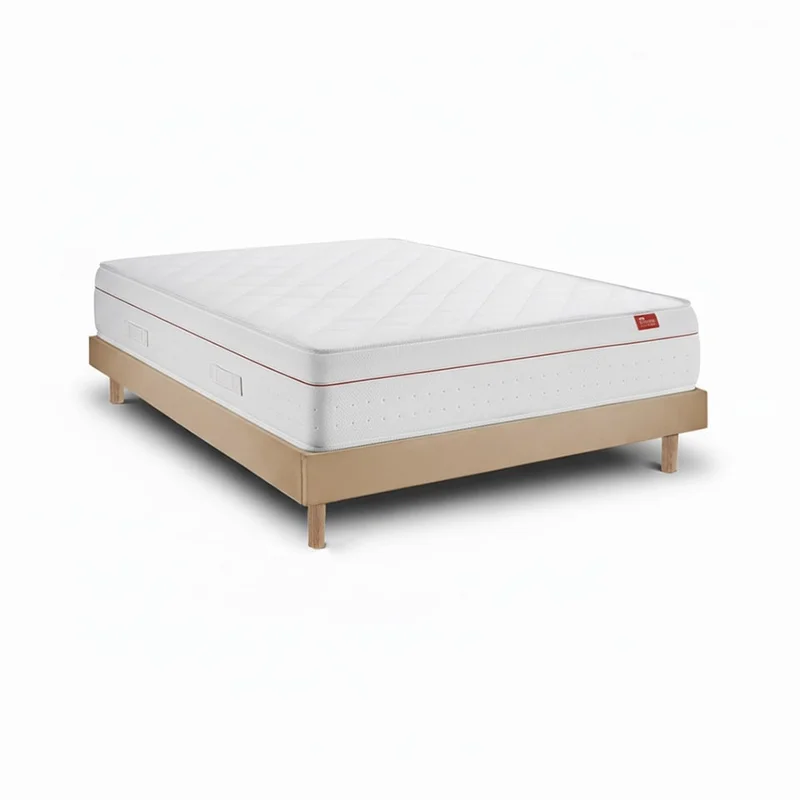e.leclerc-92846520