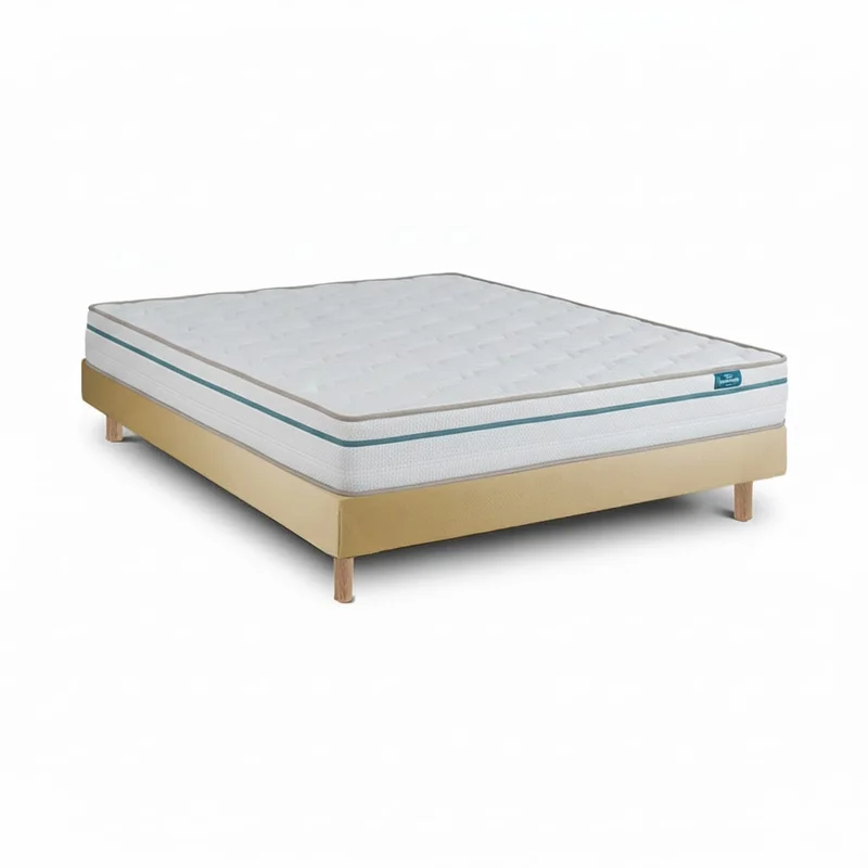 e.leclerc-92846734