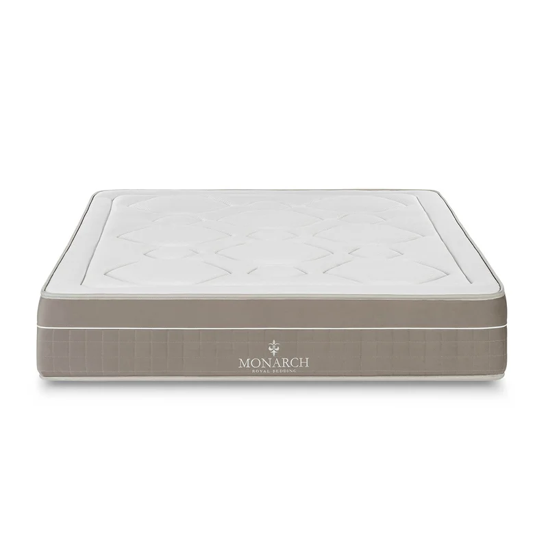 e.leclerc-92850028
