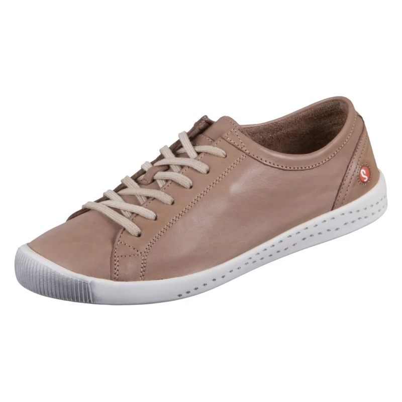 e.leclerc-92857195