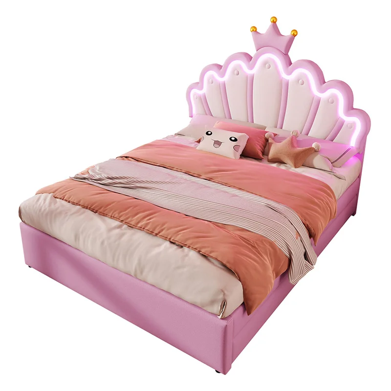 e.leclerc-92858682