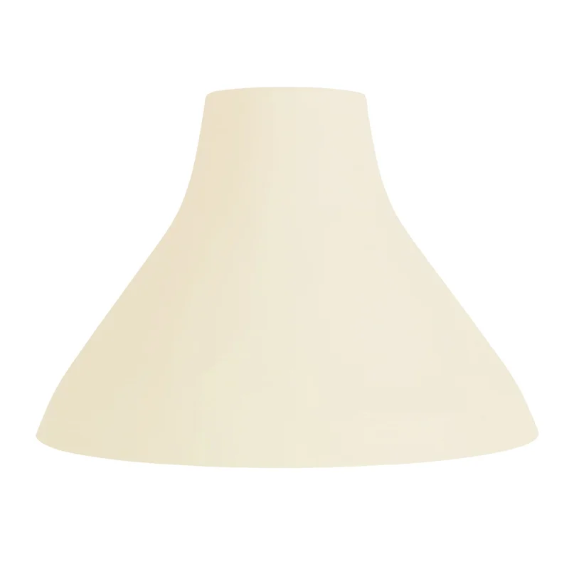 e.leclerc-92861596