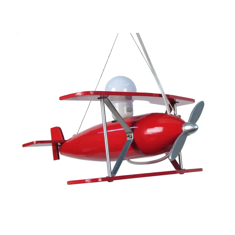 e.leclerc-92867615