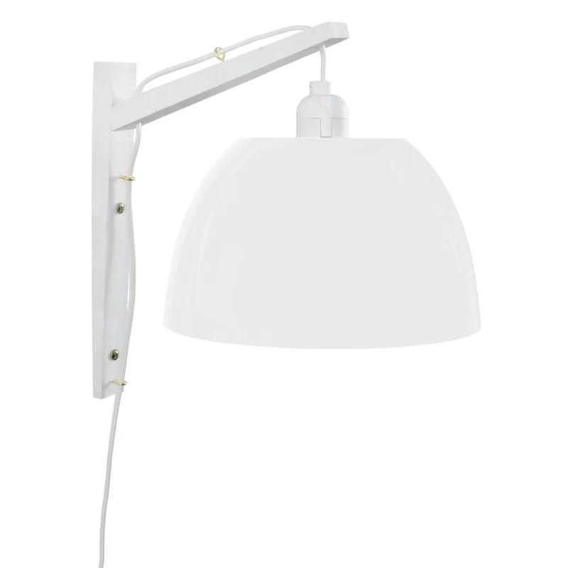 e.leclerc-92913173