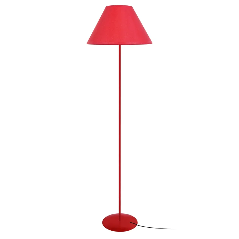 e.leclerc-92922104