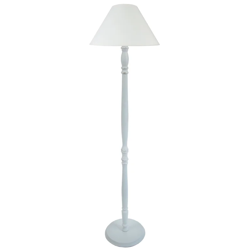 e.leclerc-92924417