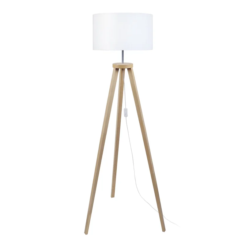 e.leclerc-92925091