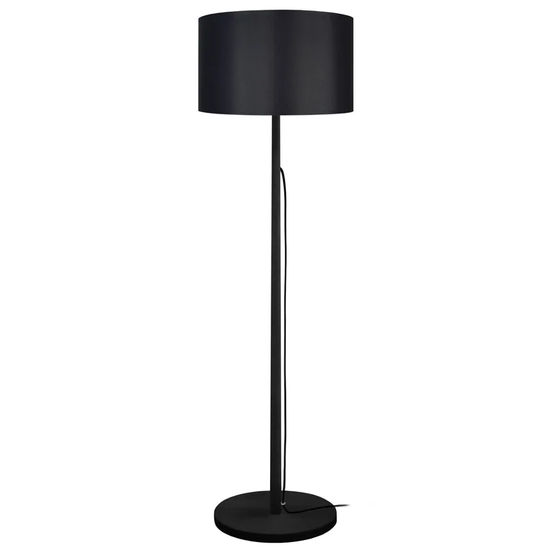 e.leclerc-92927187