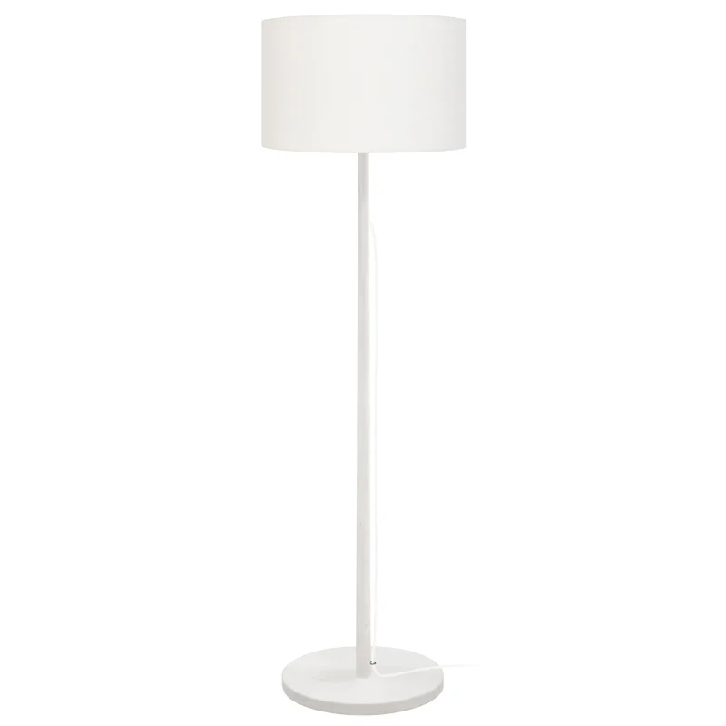 e.leclerc-92927212