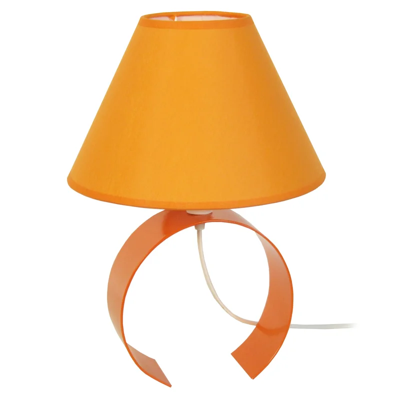 e.leclerc-92927957