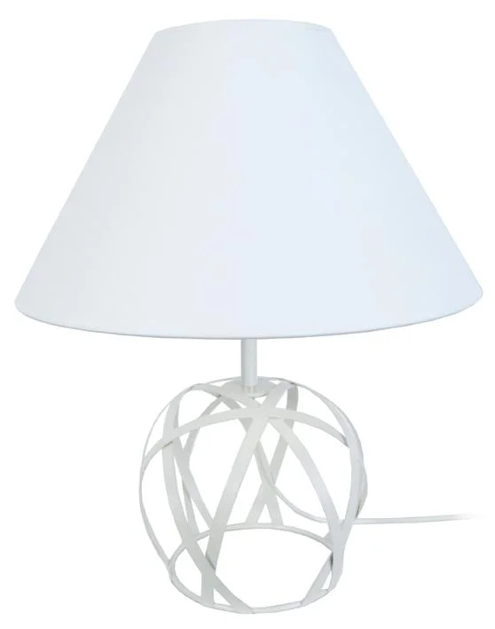 e.leclerc-92928286