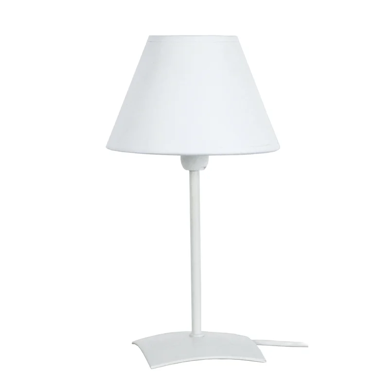 e.leclerc-92928804
