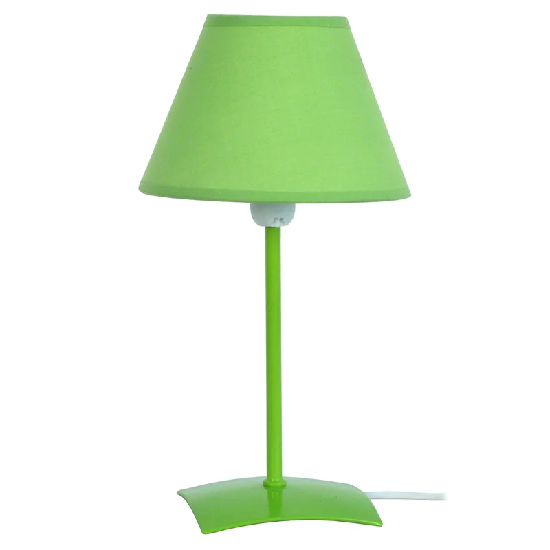 e.leclerc-92928930