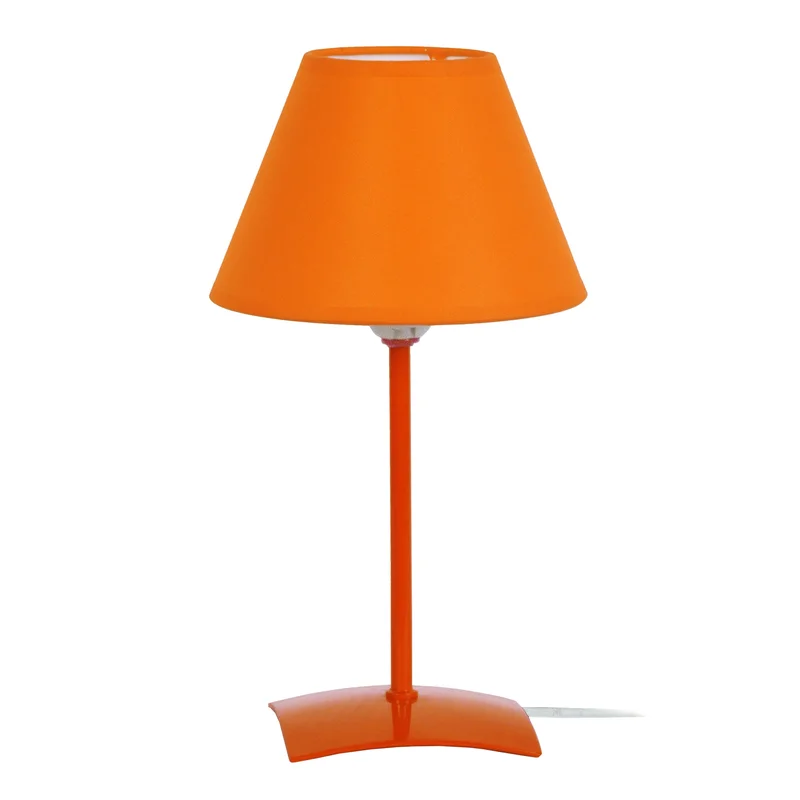 e.leclerc-92930263