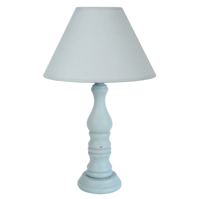 e.leclerc-92931567