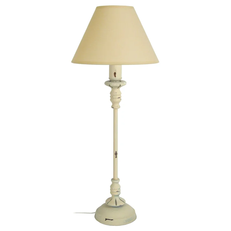 e.leclerc-92931788