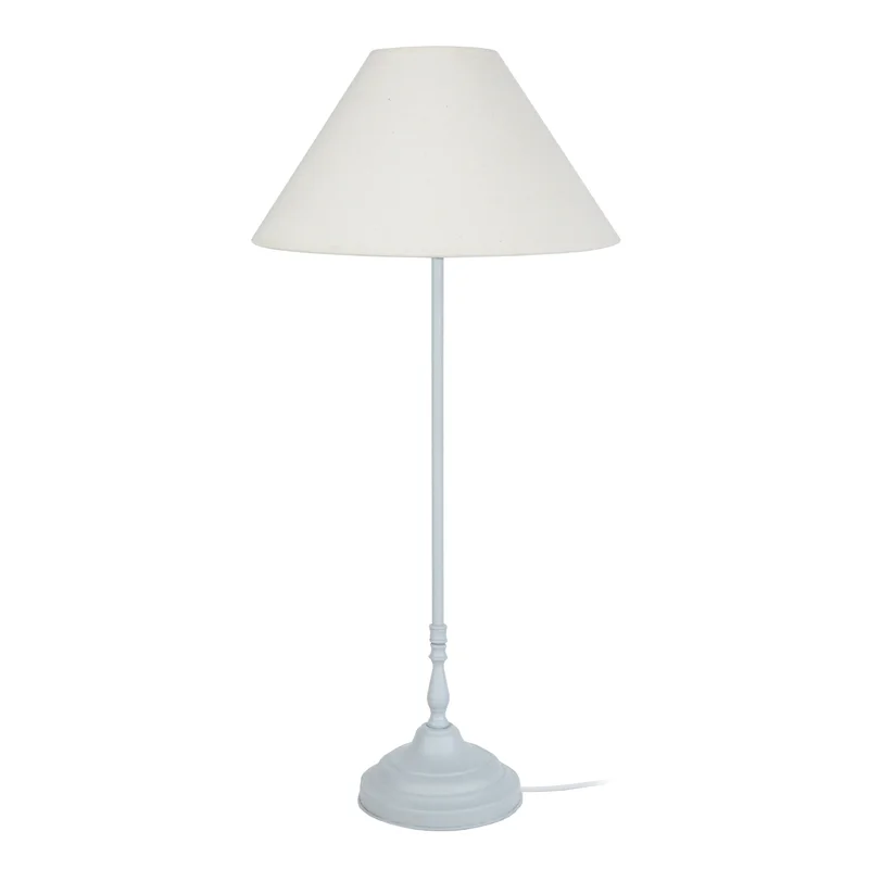 e.leclerc-92932133