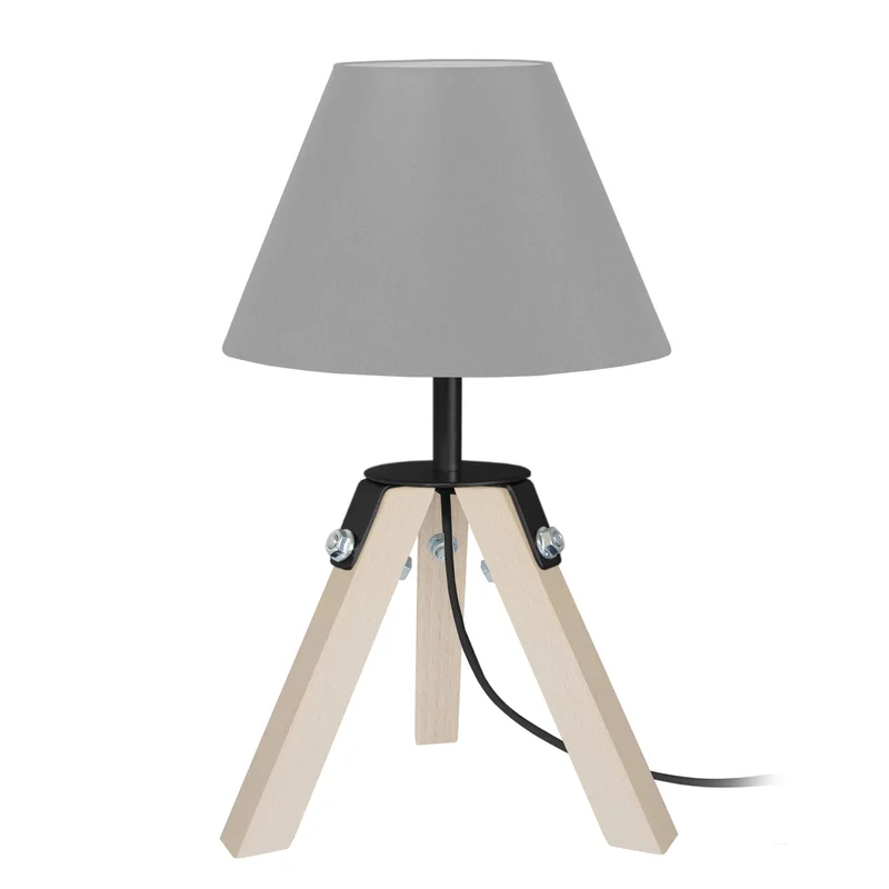 e.leclerc-92937618